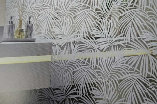 ガラスフィルム